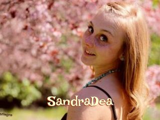 SandraDea