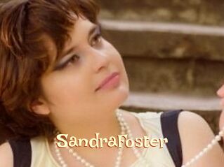 SandraFoster