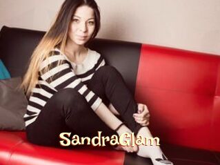 SandraGlam