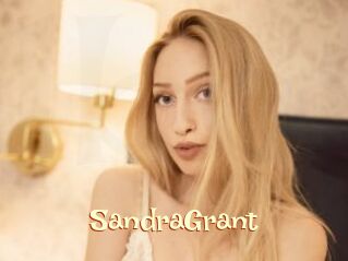 SandraGrant