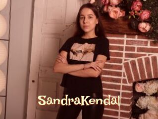 SandraKendal