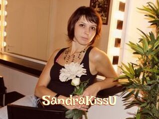 SandraKissU