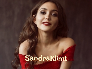 SandraKlimt