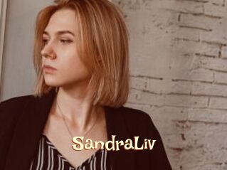 SandraLiv