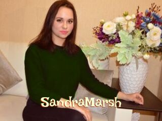 SandraMarsh