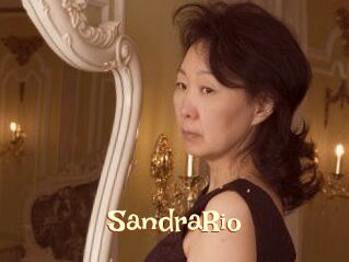 SandraRio