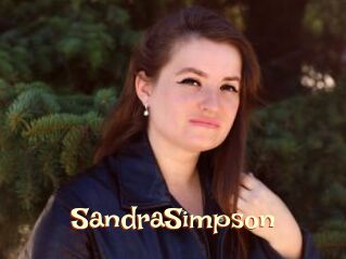 SandraSimpson