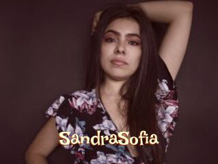 SandraSofia