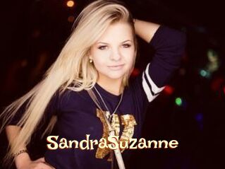SandraSuzanne