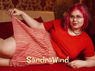 SandraWind