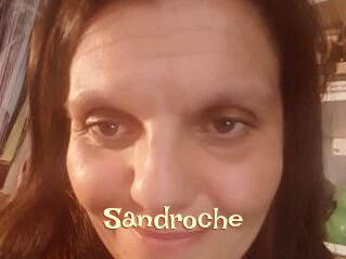 Sandroche