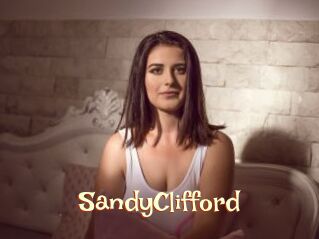 SandyClifford