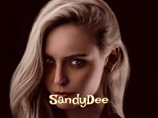 SandyDee