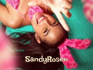 SandyRosee