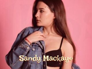 Sandy_Mackaye