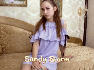 Sandy_Stone
