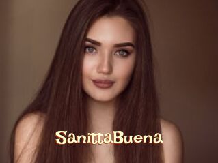 SanittaBuena