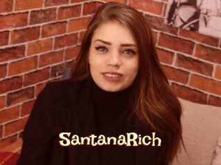 SantanaRich