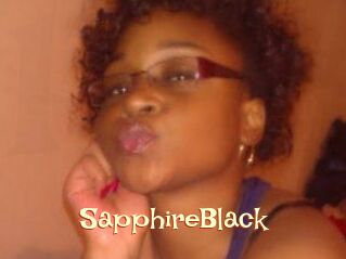 Sapphire_Black