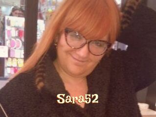 Sara52