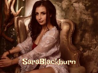 SaraBlackburn