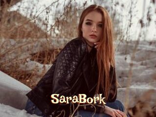 SaraBork