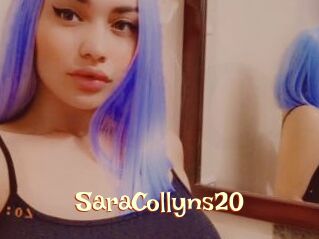 SaraCollyns20