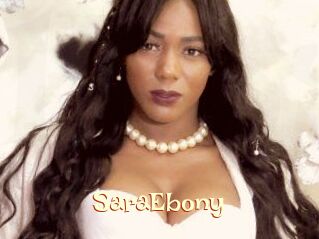 SaraEbony