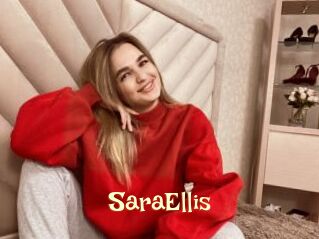 SaraEllis