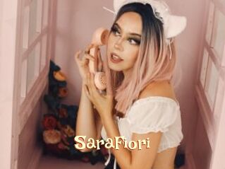SaraFiori