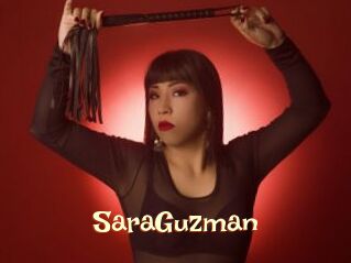 SaraGuzman