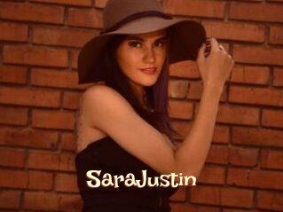 SaraJustin