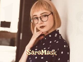 SaraMask