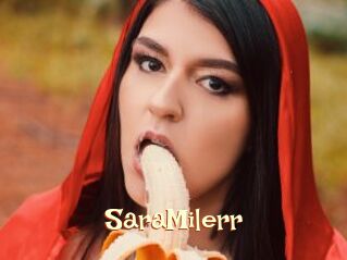 SaraMilerr