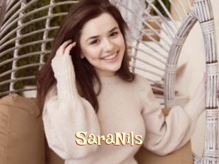 SaraNils