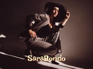 SaraRondo