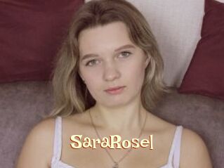 SaraRosel