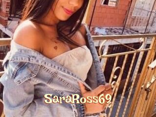 SaraRoss69