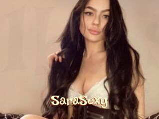 SaraSexy