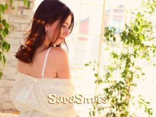 SaraSmits