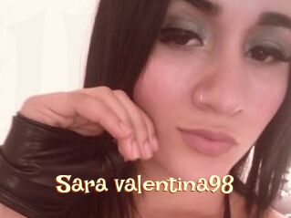 Sara_valentina98