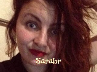 Sarabr