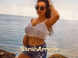 SarahArrush