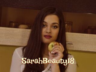 SarahBeauty18