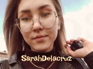 SarahDelacruz