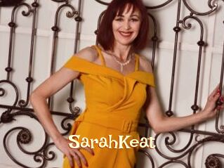 SarahKeat