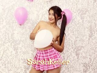 SarahKeller