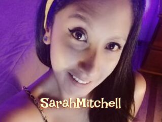 SarahMitchell