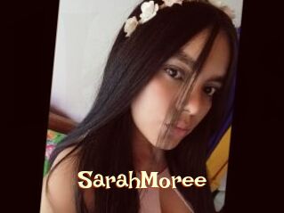 SarahMoree