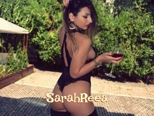 SarahReea